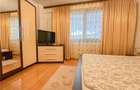 Apartament 2 camere | central | 62 mp | Parcare inclusa - 4