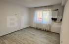 Garsoniera renovata, 21 mp, cartier Bulgaria! - 2