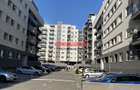 T.Pallady-Parcul Teilor - Parcare Subterana - Mobilat si Utilat - 12