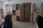Apartament 2 camere etaj intermediar - 5