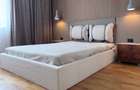 Apartament Titan | Prima Inchiriere | Amenajare Premium - 6