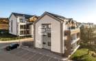 Apartament 2 camere intabulat, parter înalt, balcon 7 mp | DaVinci Homes - 12