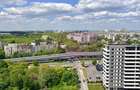 Apartament 2 camere Asmita Garden - 2
