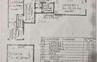 Apartament central, la curte comuna, Motilor, 56 mp - 12
