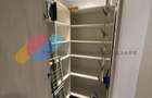 Apartament 2 camere, 42 mp, terasa 30 mp, zona Lidl-Apahida - 5