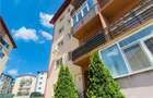 Apartament cu 3 Camere Spațios | 2 Balcoane | Valea Lupului - 16
