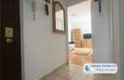 Antony Estate I Chirie, 2 Camere Decomandat, Decebal, Oradea - 9