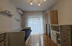 Casa tip insiruita 3 camere 95.5mpteren 222mp Buna Ziua - 20