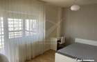 Apartament cu chiriaș, randament excelent, Zorilor, zona Recuperare - 3