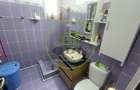 Apartament trei camere semidecomandat, Rovine zona Dezrobirii - 6