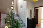 Casa 9 camere de vanzare in Manastur, Cluj Napoca - 5