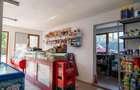 Vanzare vila si spațiu comercial, gradina si garaj-zona Corbii Mari - 11