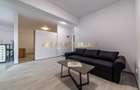 2 Camere de inchiriat tip Studio |Theodor Pallady | Metrou | Parcare - 1