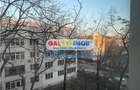 APARTAMENT 3 CAMERE DECOMANDAT CRANGASI VIRTUTII - 8