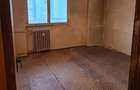 Vanzare apartament 3 camere Lacul Tei - 6