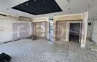 INCHIRIERE SPATIU COMERCIAL | DOROBANTI | 100 MP | STRADAL | - 4
