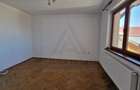 Casa P+1+M cu 5 camere teren 486 mp garaj si filigorie in Trei Stejari - 7