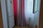 Apartament 2 camere - DECOMANDAT - zona RAHOVA - 7