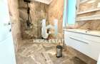 Apartament decomandat cu 2 camere si pod in Giroc - 3