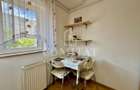 Apartament cochet cu 1 cameră | Imobil nou | Zona Iulius Mall - 3