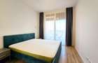 Apartament 2 camere de inchiriat + parcare - ARED IMAR - 4