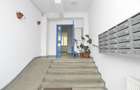 INCHIRIERE APARTAMENT 3 CAMERE UNIRII – ZEPTER - 44