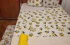 Apartament 2 Camere | Decomandat | Tineretului - 2
