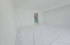 Apartament 2 camere, 52 mp+ 8mp terasa, Faza 5 Avantgarden - 5