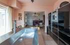 Apartament tip duplex, 4 camere, 200mp, Cartier Cupidon - 7