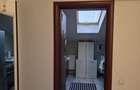 Apartament 3 camere Mobilat/Utilat Mansarda in Drumul Taberei - 4