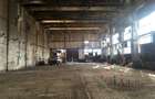 SPATIU INDUSTRIAL CODLEA -DEPOZITARE SAU LOGISTICA - 6