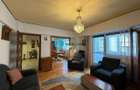 Apartament 4 camere Piața Unirii, cu parcare - 2