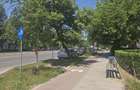 Apartament pe Traian Vuia la Etajul 2 - 3