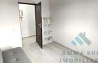 Apartament 3 Camere Mobilat - 72.92 mp utili - Metrou Dimitrie Leonida 500 m - 8