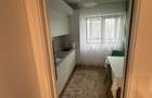 Apartament 2 camere de vânzare | Zona Mall Vitan - 3