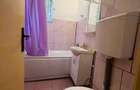 Închiriez apartament 2 camere – Mazepa 1 - 7