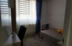 Inchiriere apartament 3 camere Eroii Revolutiei, George Bacovia, cf. I, mobilat - 5