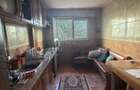 Apartament 3 camere Decomandat / Soseaua Pantelimon / Soseaua Vergului - 1