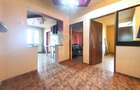 Apartament 4 camere de vanzare in Decebal Oradea, Oradea - 3