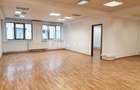 Calea Calarasilor, Birou 112 mp, Etaj 2 – Clădire Exclusiv Birou - 1
