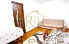 Apartament cu 2 camere de închiriat pet Friendly  Calea Sagului– 320 euro/luna - 8