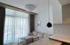 2 camere | Floreasca | De Inchiriat - 4