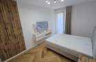 Apartament PREMIUM 2 camere 58mpPlopilor Parcul Rozelor - 12