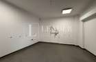 Spatiu pretabil birouri | Showroom | Inchiriere | Stirbei Voda - 9