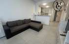 Apartament 2 camere Onix Blue - 8