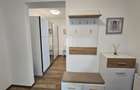 Apartament 2 Camere/Modern/Parcare/Boxa, Complex Maurer Residence - 8