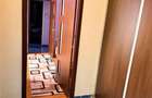 AP. 2 CAMERE PIATA SUDULUI, PET-FRIENDLY,  METROU 10 MINUTE, LIBER - 4