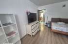 Apartament 2 camere de vânzare – Zona Bulevardul Decebal - 1