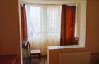 Apartament  de inchiriat, zona Bulevardul Dacia,Oradea, Bihor - 6