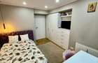 Apartament 3 camere | De Vanzare | Sisesti | Parcare si Boxa - 7